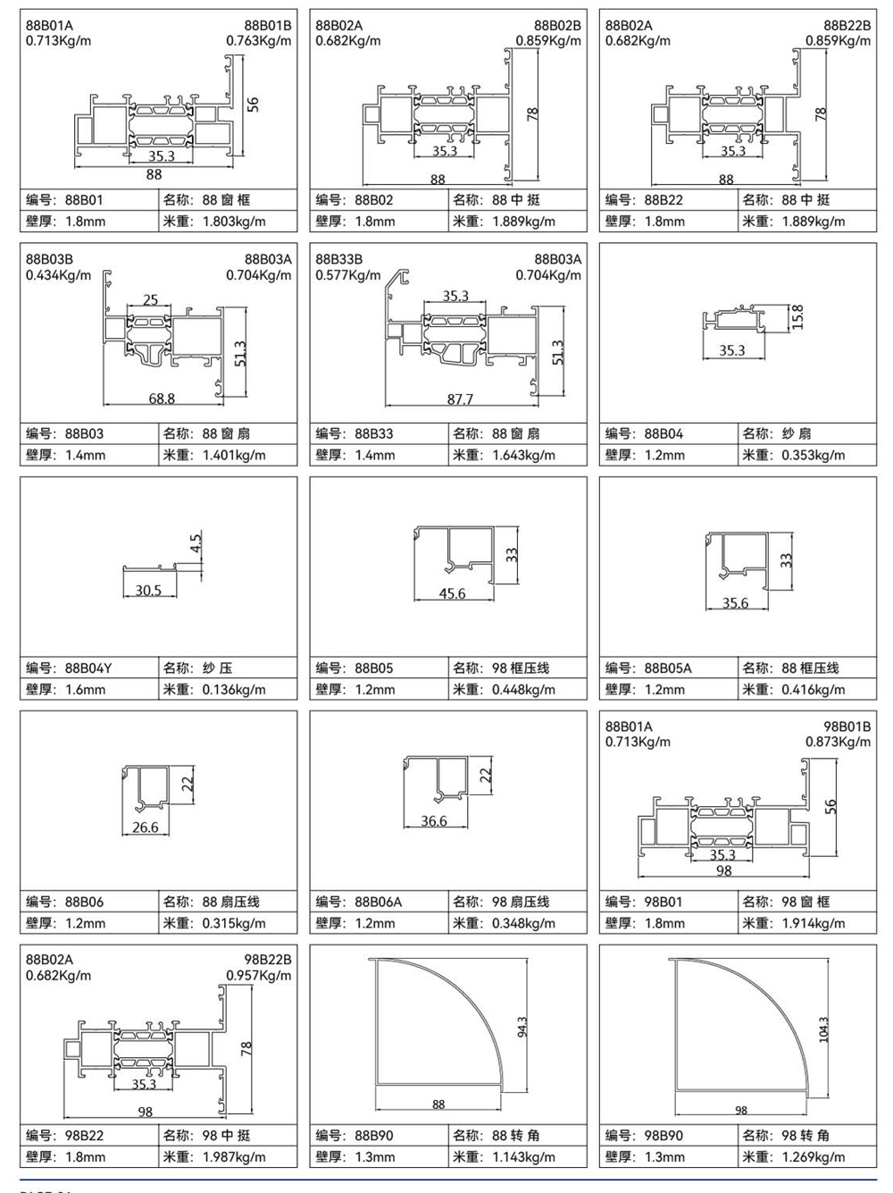 88B-3.jpg