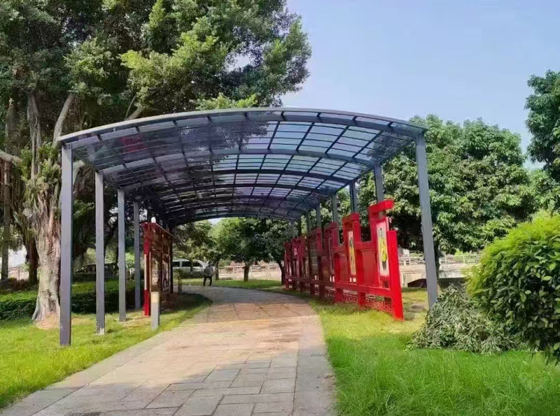 gongyuan-1.jpg
