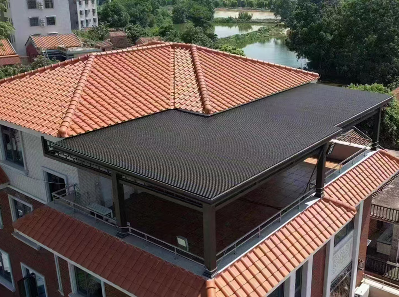 changchengwa.jpg